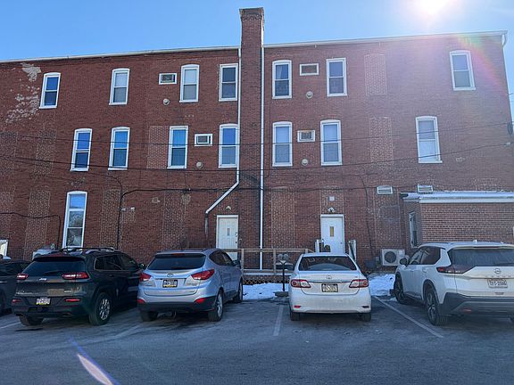 2nd image of 13-23 E High St Unit 203