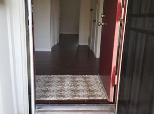 3662 Cedar Ave, Long Beach, CA 90807