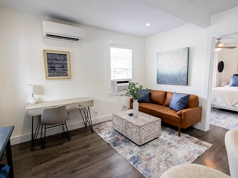 603 Elizabeth St #1 — Photo 3