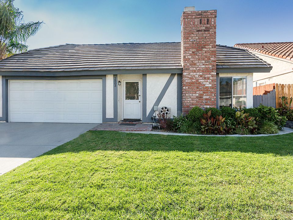 1st image of 2803 Cedar Wood Pl