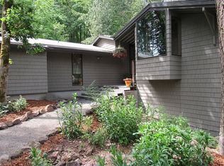 31728 Owl Rd, Eugene, OR 97405