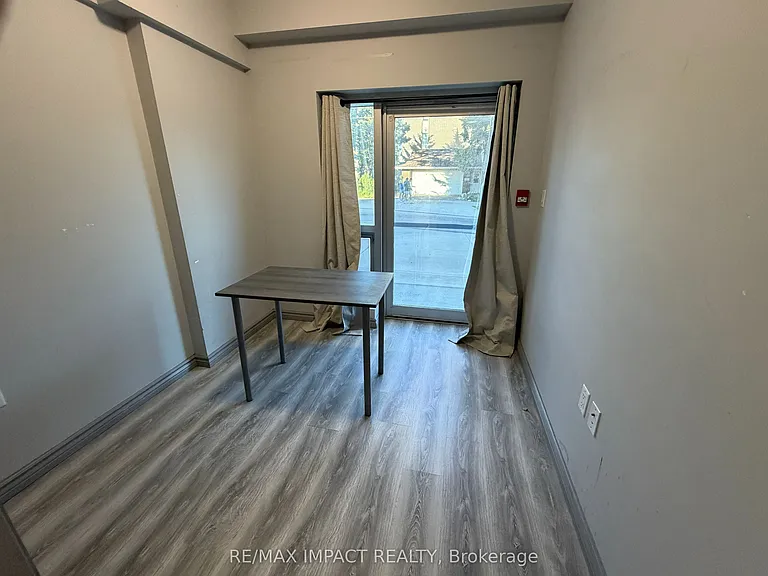 275 Larch St #B04 — Photo 13