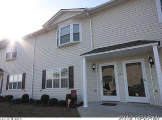 3820 I5 E Vancroft Cir, Winterville, NC 28590