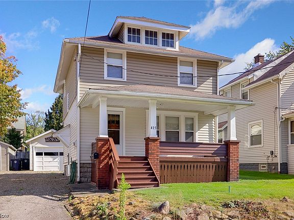 2nd image of 415 Bettie St