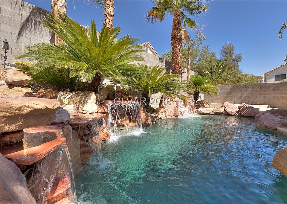 1st image of 1101 Barton Green Dr