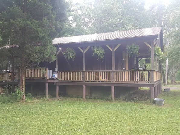 133 Blue Hole Cir, Summertown, TN 38483