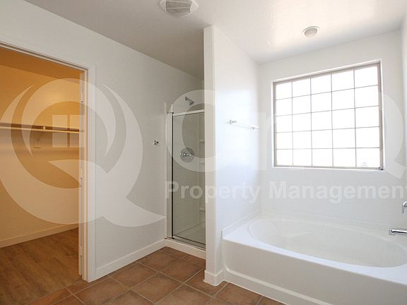 5th image of 7322 W Saint Charles Ave