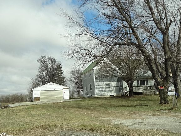 2nd image of 4065 Airport Rd