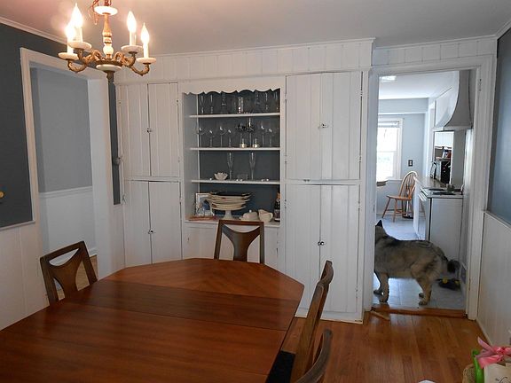 4th image of 34 Marden Ave