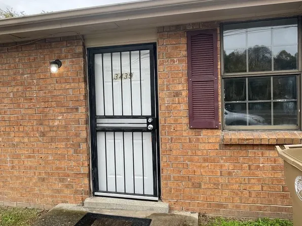 3439 Brick Church Pike, Nashville, TN 37207