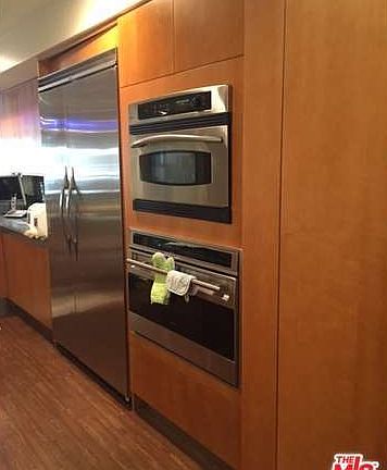 5th image of 150 Ocean Park Blvd Unit 519