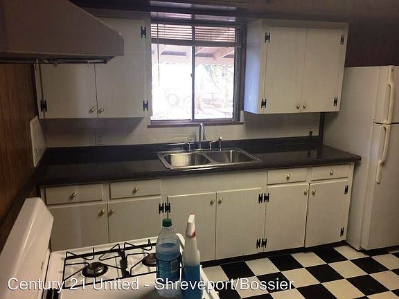 5th image of 3431 Bistineau Dr