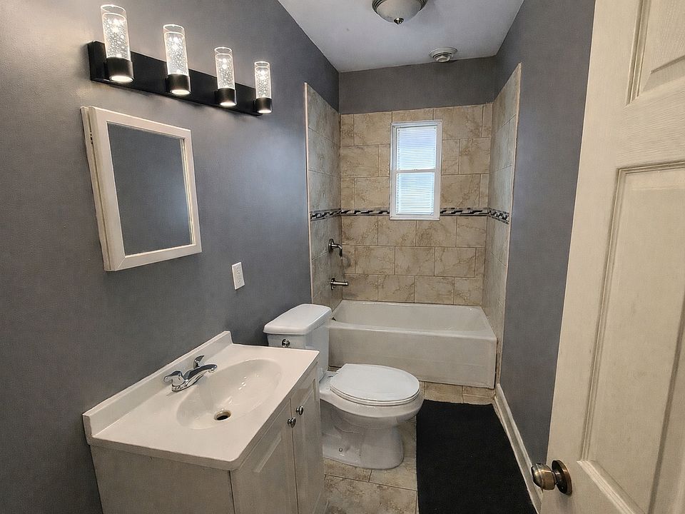 1st image of 1861 N Collington Ave #2