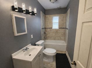 1861 N Collington Ave #2, Baltimore, MD 21213