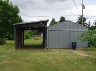 27816 Green Oaks Dr, Eugene, OR