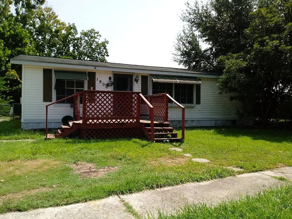 1st image of 1900 N 7th St
