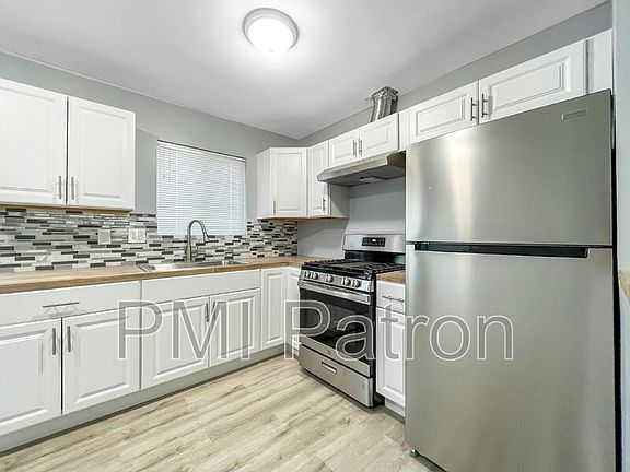 2nd image of 22311 Arline Ave N