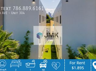 821 SW 18th Ave APT 304, Miami, FL 33135