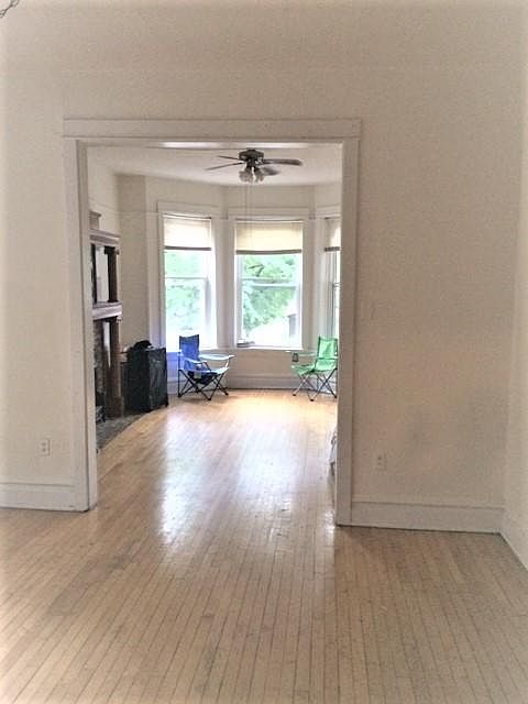 1st image of 3703 N Damen Ave #2