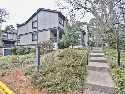 3070 Balearic Dr SE, Marietta, GA, 30067