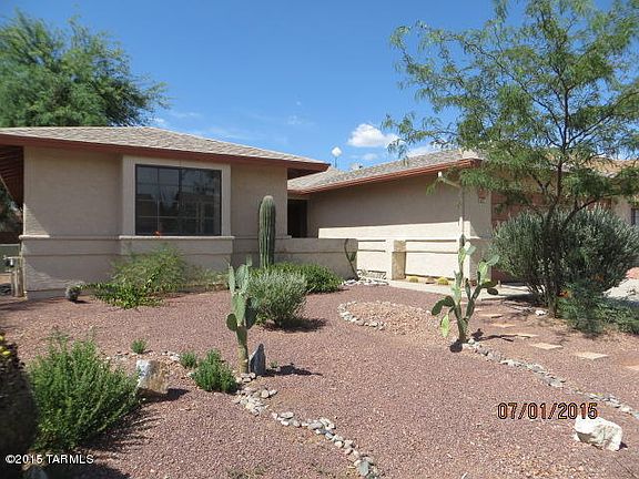 3rd image of 2790 W Camino De La Joya