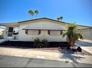 8103 E Southern Ave #300, Mesa, AZ 85209