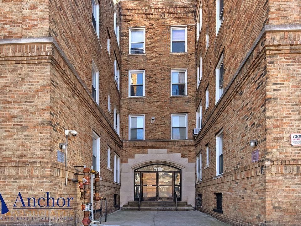1st image of 35-27 28th St #D2