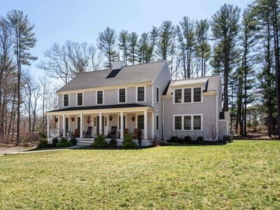 121 Congress St, Pembroke, MA, 02359