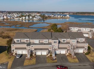 38271 Bay Vista Dr #1240, Selbyville, DE 19975