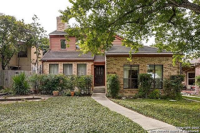 1st image of 9158 Windgarden Circle