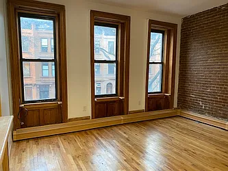 Rented by Triumph Property Group