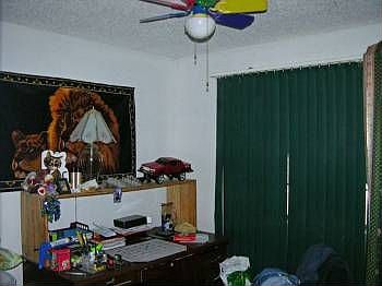 5th image of 1102 Dryden Ave