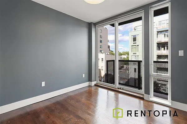 Rented by Rentopia | media 10