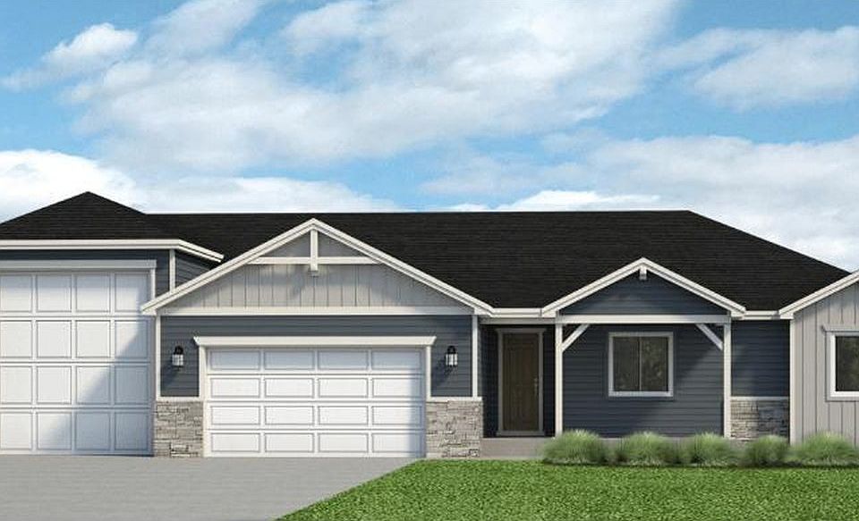 1st image of 505 Gavin Ct