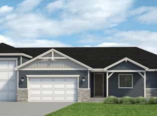 505 Gavin Ct, Hudson, CO 80642