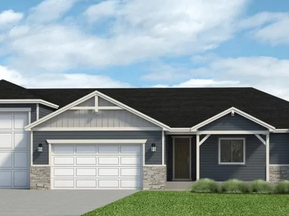 505 Gavin Ct, Hudson, CO 80642