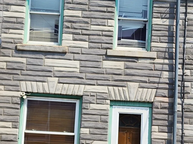 1217 Cotton St — Photo 1