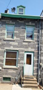 1217 Cotton St, Reading, PA, 19602
