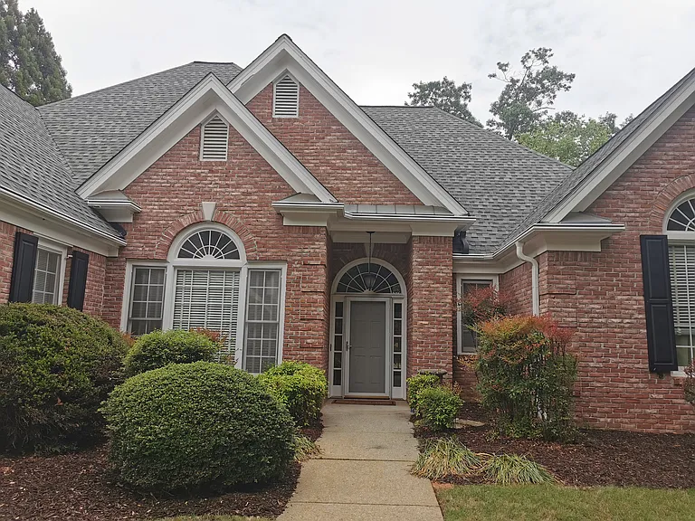 4009 Treemont Ln — Photo 3