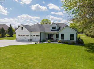 487 Town Line Rd #151, Norwalk, OH 44857