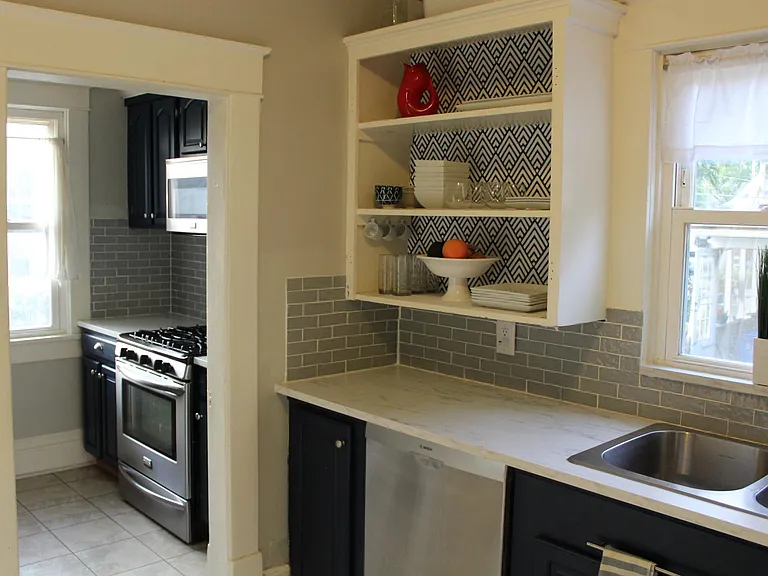 4108 Terrace St — Photo 12