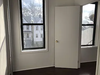 Rented by Levy Realty Group Inc