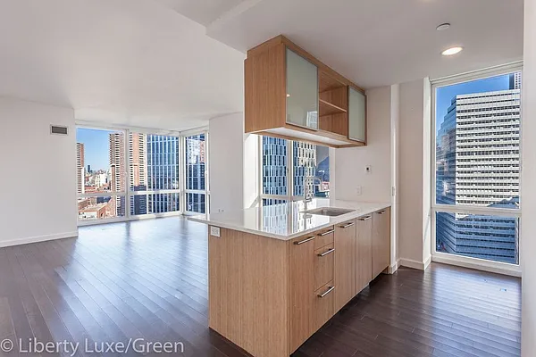 Rented by Milford Management | media 1