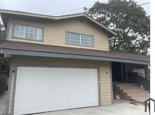 1429 W 81st St, Los Angeles, CA 90047