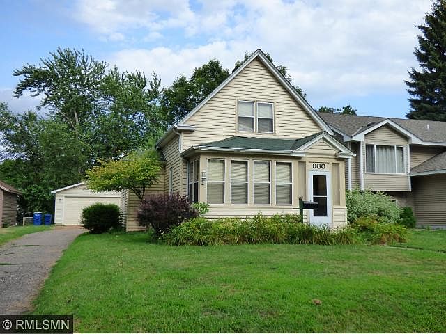 1st image of 980 Allen Ave