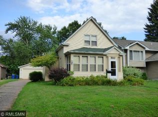 980 Allen Ave, West Saint Paul, MN 55118