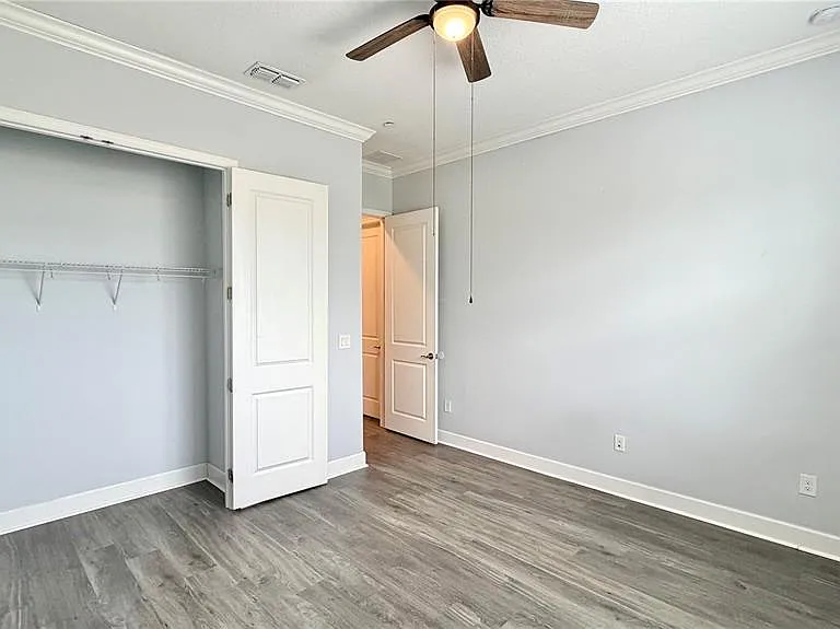 8348 Tavistock Lakes Blvd — Photo 9