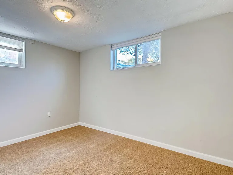 3358 S Emerson St — Photo 18