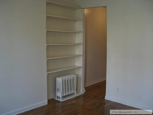 Rented by Pine Management, Inc. | media 20