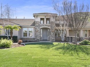 17721 Scottsdale Rd, Riverside, CA 92504